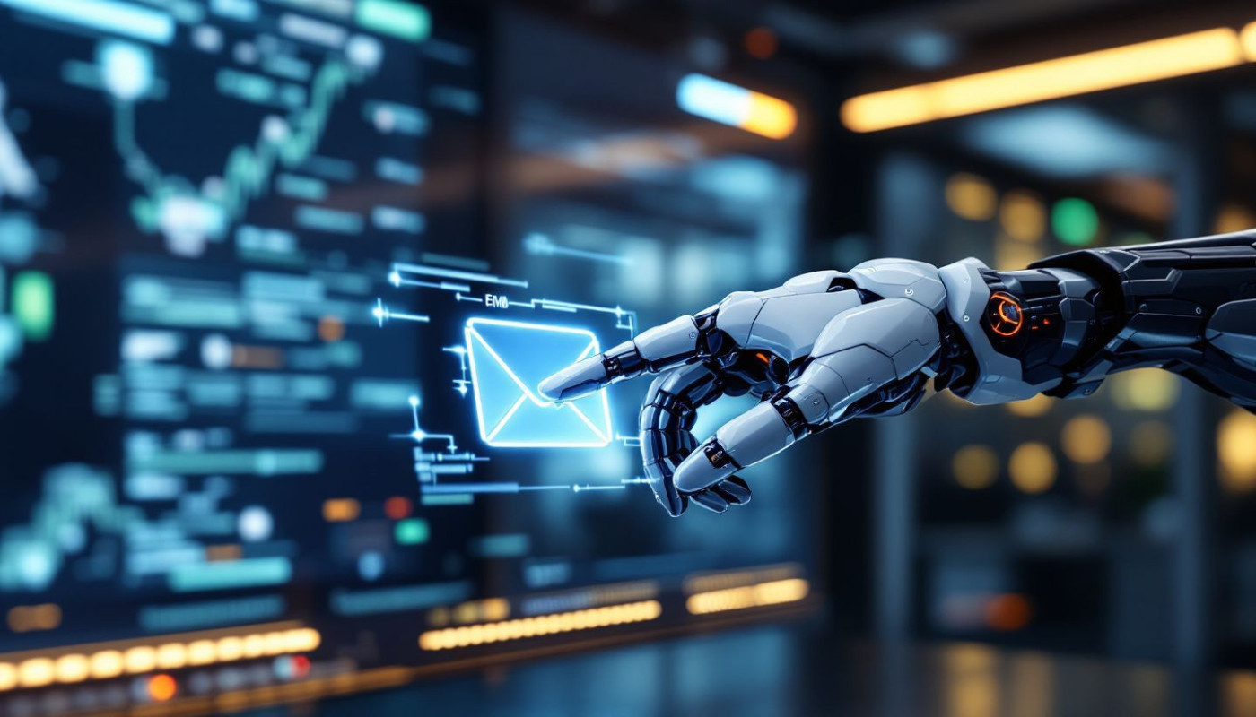 How Reliable Email Verification Boosts Marketing Success